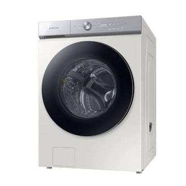 Samsung Wachingmachine 24Kg
