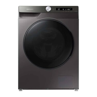 Samsung Washdryer 14/8Kg 1400
