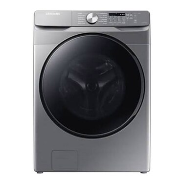 Samsung Washdryer 18/10Kg 1100
