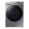 Samsung Washdryer 18/10Kg 1100