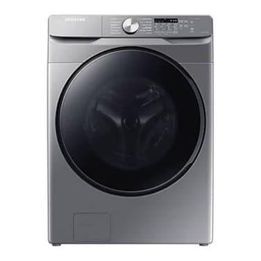 Samsung Washdryer 18/10Kg 1100