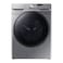 Samsung Washdryer 18/10Kg 1100