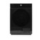 Samsung Dryer 9Kg 15Pg A+++ Black