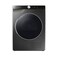 Samsung Dryer 9Kg 16Pg A+++ Inox