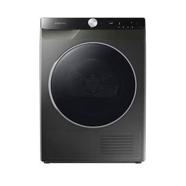 Samsung Dryer 9Kg 16Pg A+++ Inox