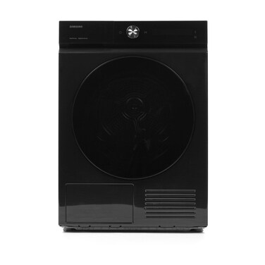 Samsung Dryer 9Kg 16Pg A+++ Wifi