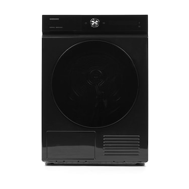 Samsung Dryer 9Kg 16Pg A+++ Wifi