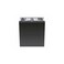 Samsung Dishwasher 8Pg 5Op Black