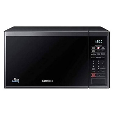 Samsung Microwave/Oven 32L Wh 1500W