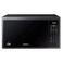 Samsung Microwave/Oven 32L Wh 1500W
