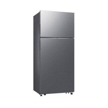Samsung Refrigerators 528L