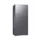 Samsung Refrigerators 528L