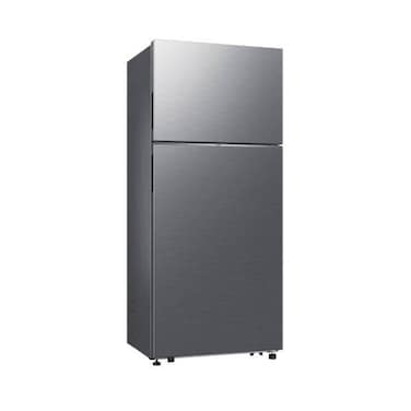 Samsung Refrigerators 528L