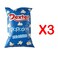 Dexter Popcorn Salt 62GRX3