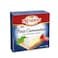 President Small Camembert Cheese 125GR