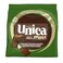 Unica Minis Hazelnut 10.5GRX18