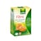 Gullon Mini Fibra Sugar Free 250GR