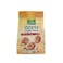 Gullon Mini Chip Chocolate Sugar Free 75GR