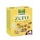 Gullon Mini Cookies Zero 160GR