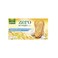 Gullon Sandwich Young Sugar Free 220GR