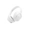 JBL Headset Tune 730 White