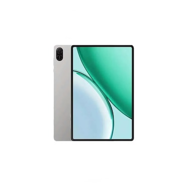 Honor Pad X8B Space Gray 4GB/128GB