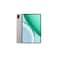 Honor Pad X8B Space Gray 4GB/128GB