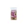 Fiorentini Bag Soy Meat Steak 125GR