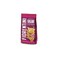 Fiorentini Creamy Peanut Butter 350GR