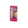 Fiorentini Protein Oat Flakes 350GR