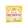 President Small Brie 125GR