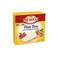 President Small Brie 125GR