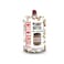 Fiorentini Doypack Peanut Butter 100GR