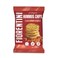 Fiorentini Hummus Sea Salt 50GR
