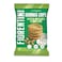 Fiorentini Hummus Sour Cream 45GR