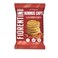 Fiorentini Hummus Lentil Chips 50GR