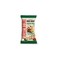 Fiorentini Snick Snack Vegetable Gluten Free 70GR