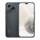 Honor 400 Lite 8GB/256GB Black