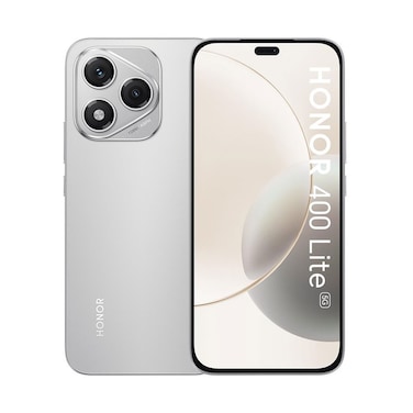Honor 400 Lite 8GB/256GB Grey