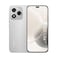 Honor 400 Lite 8GB/256GB Grey