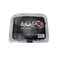 Gct Nara Oak Shisha Charcoal 500R