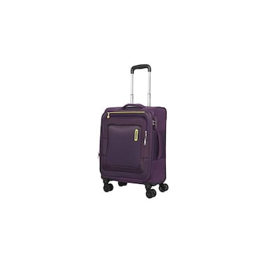 American Tourister Duncan (55Cm)
