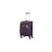 American Tourister Duncan (55Cm)