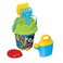 Mickey Castle  Bucket