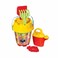 Stitch Bucket Set