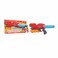 Dinosaur Water Gun