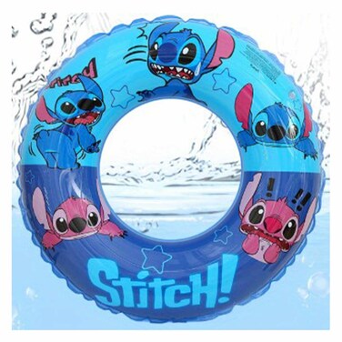 Spiderman Swim Arm Float