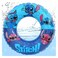Spiderman Swim Arm Float