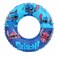 Stitch Inflatable Swim Ring 70CM
