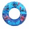 Stitch Inflatable Swim Ring 80CM